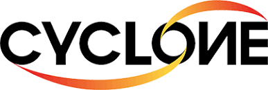 The Strategic Move to RPA - CYCLONE