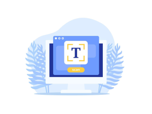 Generative AI – Revolutionising Document Processing