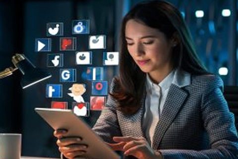 Generative AI - Unlocking Insights